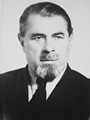 Харламов Сергей Сергеевич