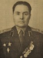 Вишняков Владимир Сергеевич