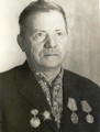 Яковлев К.В.