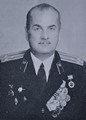 Золотов Николай Михайлович
