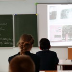 Реутов объявил тендер на возведение школы 