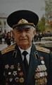 Богородицкий Валентин Николаевич
