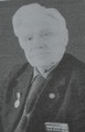 Левыкин Константин Григорьевич