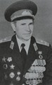 Лобачёв Николай