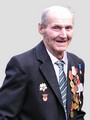 Малахов Иван Дмитриевич