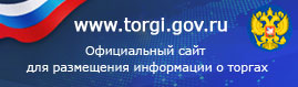 www.torgi.gov.ru