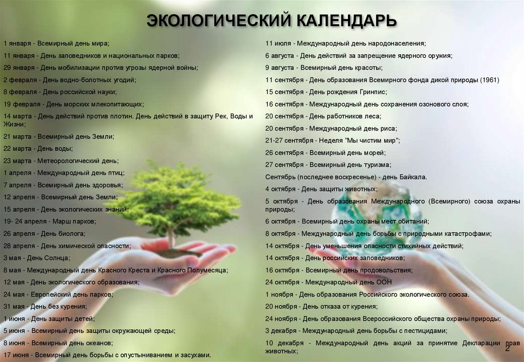 Экологический календарь.jpg